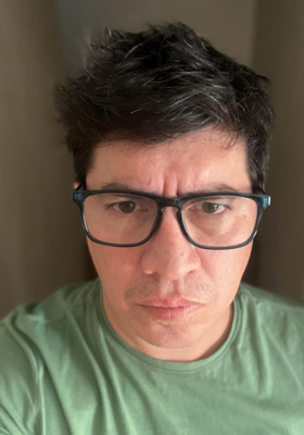 ignacio aliaga